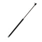 3902140M1 Rear Window Gas Strut Fits Agco DT160 DT180 DT200 DT225 RT115 RT130
