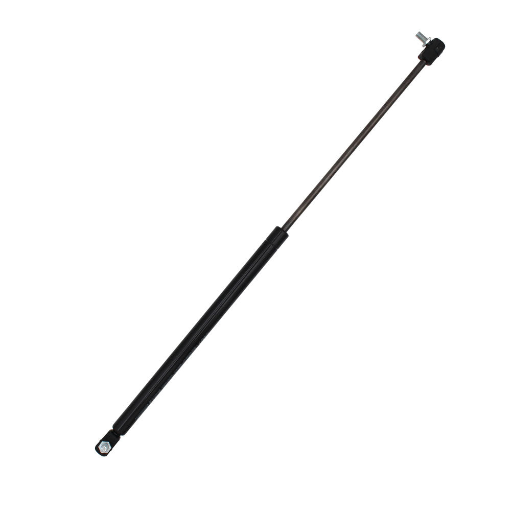 3902140M1 Rear Window Gas Strut Fits Agco DT160 DT180 DT200 DT225 RT115 RT130