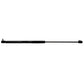 3902140M1 Rear Window Gas Strut Fits Agco DT160 DT180 DT200 DT225 RT115 RT130