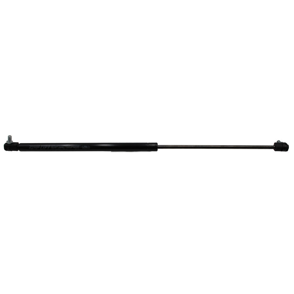 Rear Window Gas Strut Fits Allis Chalmers Replaces 3902140M1