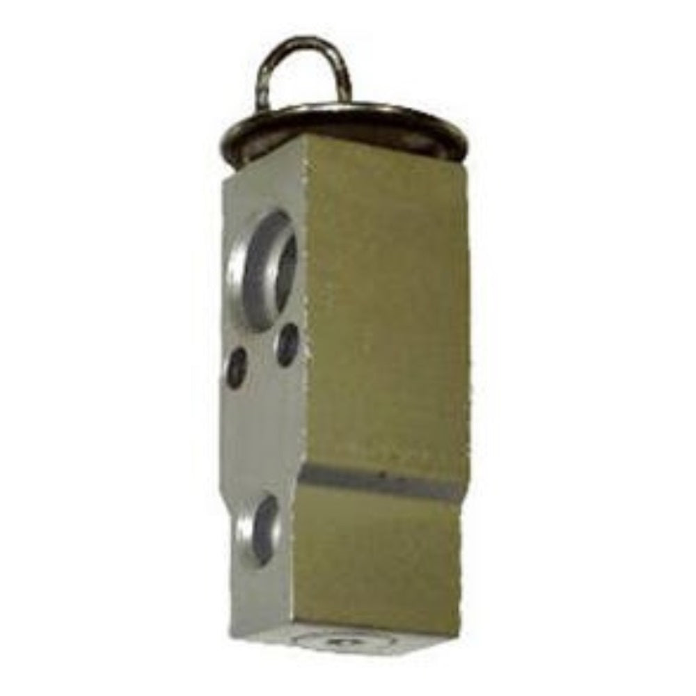 3902334M91 - Expansion Valve