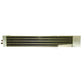 Evaporator Fits White Replaces 3904159M1