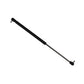 3904695M1 Gas Strut Fits Allis Chalmers