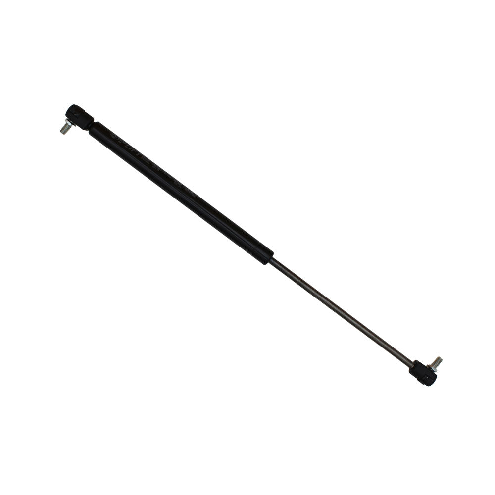3904695M1-AIC Gas Strut