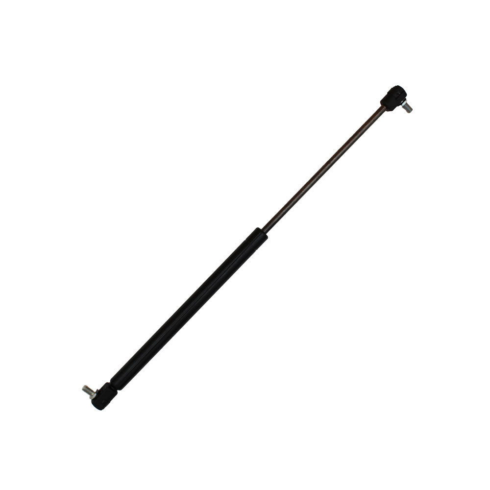 Gas Strut Fits Challenger Replaces 3804759M1