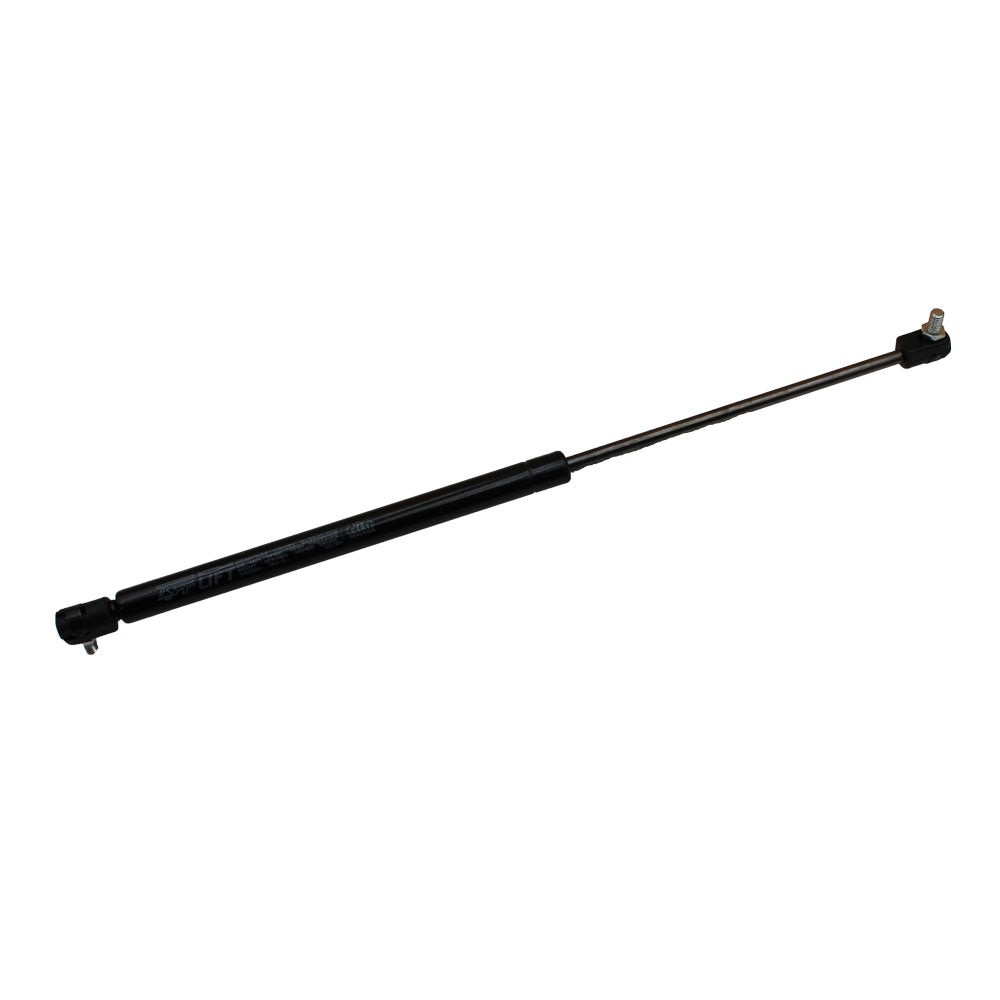 3804759M1 Gas Strut Fits Massey Ferguson
