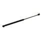 3904695M1 Gas Strut Fits Allis Chalmers