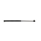 Gas Strut Fits White Replaces 3804759M1