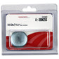 390625S - 1.18" Freeze Plug