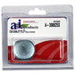 390625S - 1.18" Freeze Plug