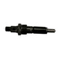 New Fuel Injector Fits Case/International Tractor 450C CRAWLER 455C 650 CRAWLER