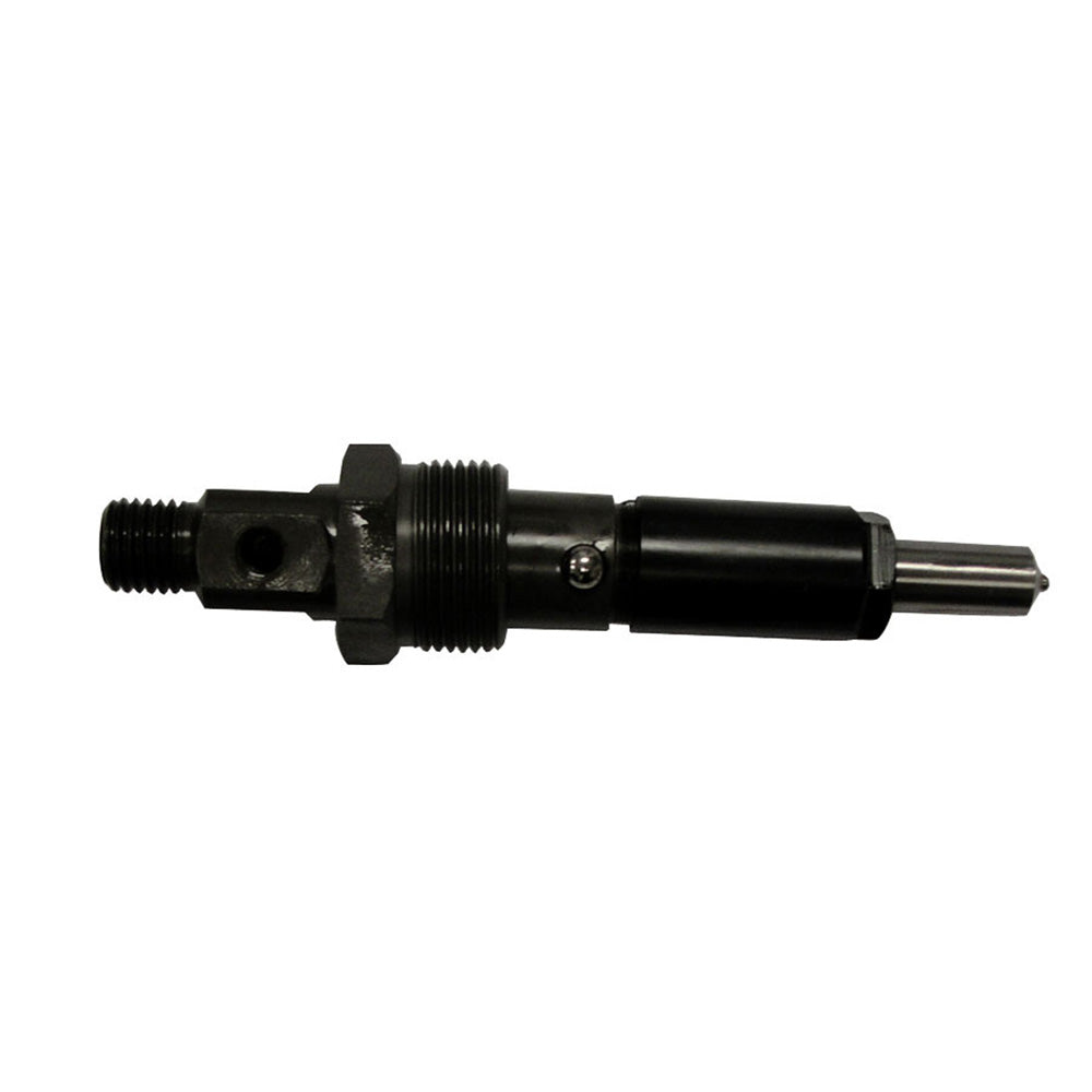 New Fuel Injector Fits Case/International Tractor 450C CRAWLER 455C 650 CRAWLER