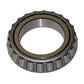 390A Tractor Bearing Cone