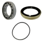 PTO Bearing, Oil Seal, O Ring
 Fits Massey Ferguson Replaces 1004633M1