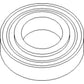 391337X1 - Bearing