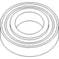 391337X1 - Bearing