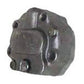 1949290C1 Power Steering Pump Fits Case/International Harvester