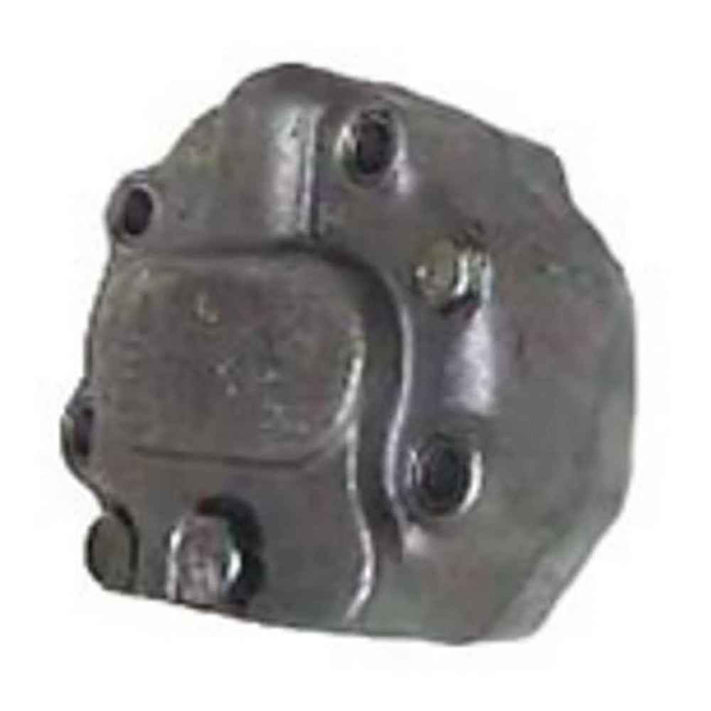 1949290C1 Power Steering Pump Fits Case/International Harvester