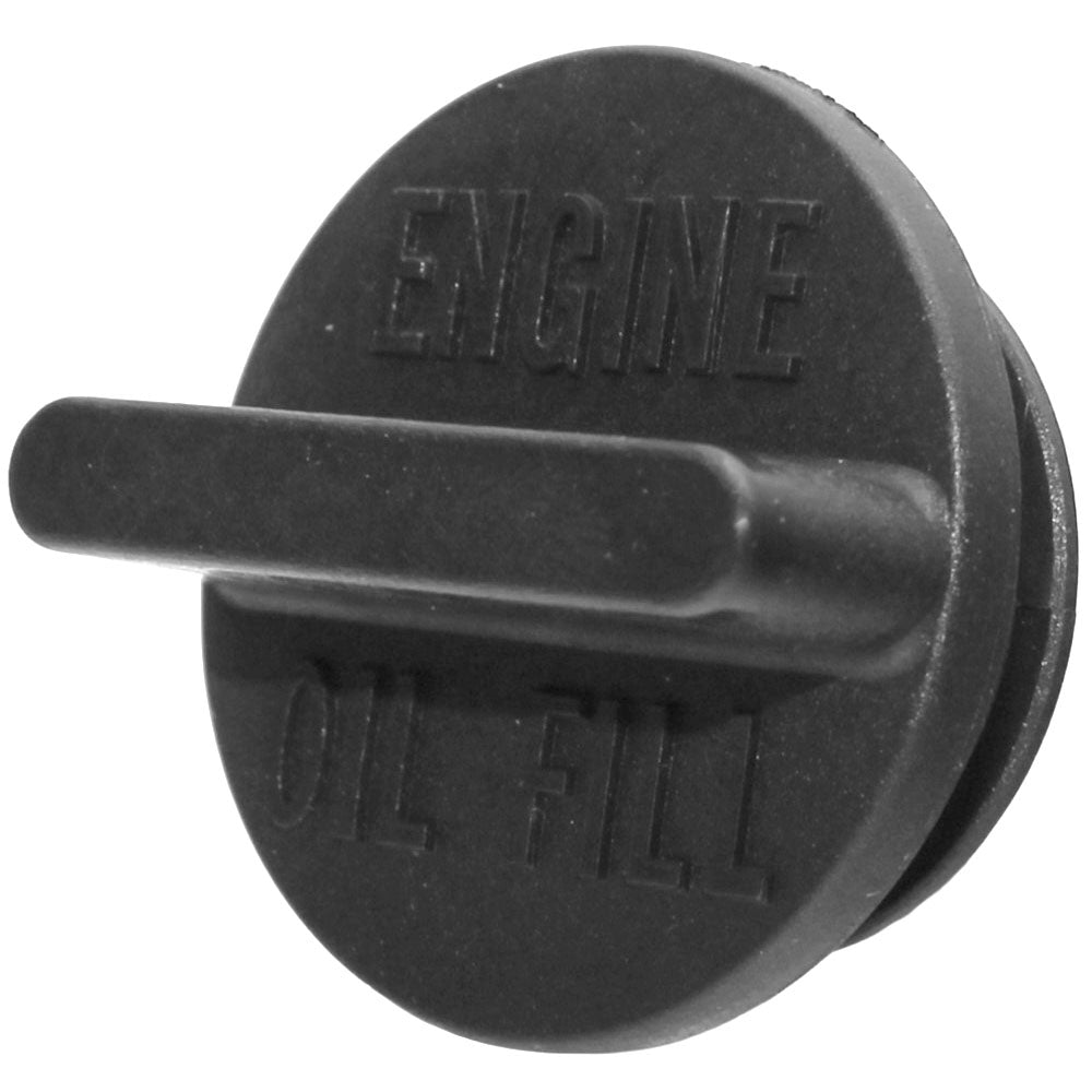 3914136 Oil Filler Cap 4962608 Fits Cummins Engines QSB 6BTA ISC 6B 4B