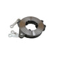 Brake Actuator Assembly Fits International Hydro 70 656 666 686 391446R91
