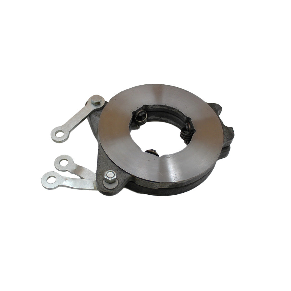 Brake Actuator Assembly Fits International Hydro 70 656 666 686 391446R91