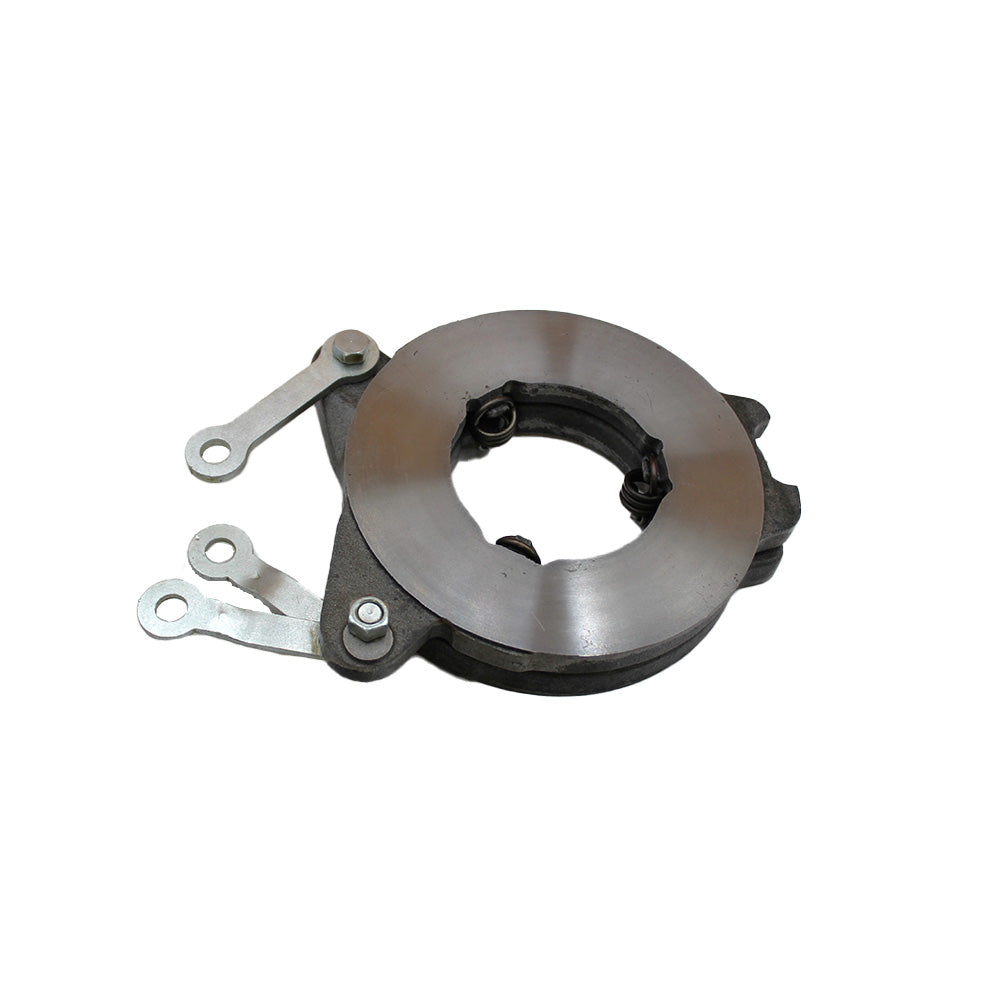 391446R91-AIC Brake Actuating Assembly
