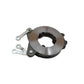 Brake Actuator Assembly Fits International Hydro 70 656 666 686 391446R91