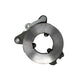 391446R91-AIC Brake Actuating Assembly