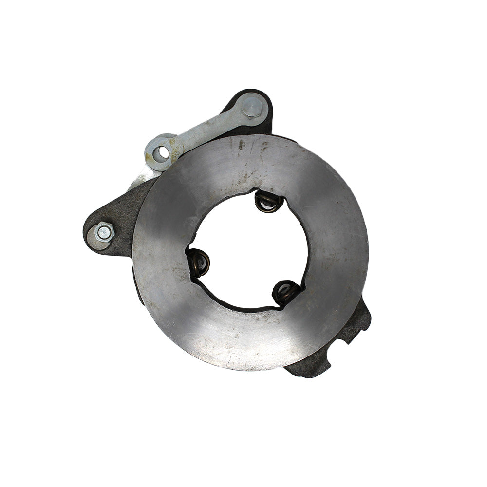 391446R91-AIC Brake Actuating Assembly