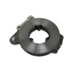 391446R91-AIC Brake Actuating Assembly