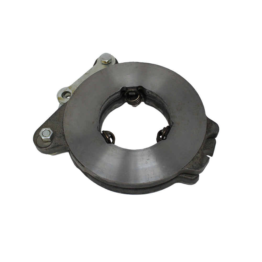 391446R91-AIC Brake Actuating Assembly