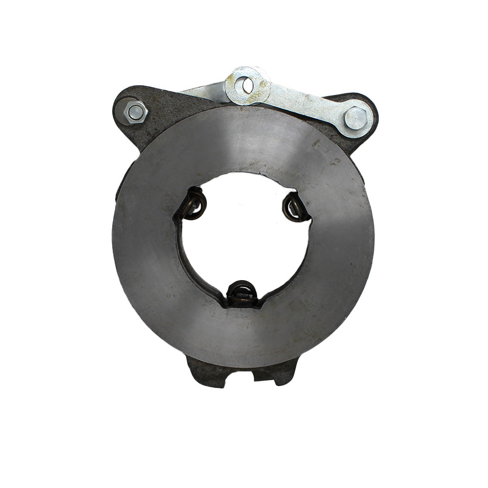 391446R91-AIC Brake Actuating Assembly