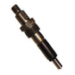 J914474 Fuel Injector Fits Case/International Harvester