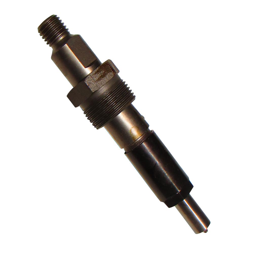 J914474 Fuel Injector Fits Case/International Harvester