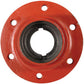 Front Wheel Hub - 6 Bolt Fits FARMALL & Fits International 766 706 1466 966 1066