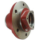 370256R11 6 Bolt Front Wheel Hub Fits Case/International Harvester