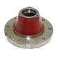 391824R11 Wheel Hub 8 Bolt Fits International 544 560 656 666 686 706 Tractors