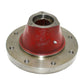 391824R11 Wheel Hub 8 Bolt Fits International 544 560 656 666 686 706 Tractors