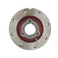 391824R11 Wheel Hub 8 Bolt Fits International 544 560 656 666 686 706 Tractors