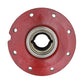 391824R11 Wheel Hub 8 Bolt Fits International 544 560 656 666 686 706 Tractors