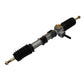 39191-0001 Steering Rack and Pinion w/Tie Rod Ends Fits Kawasaki MULE 610