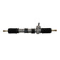 39191-0001 Steering Rack and Pinion w/Tie Rod Ends Fits Kawasaki MULE 610