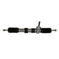 39191-0001 Steering Rack and Pinion w/Tie Rod Ends Fits Kawasaki MULE 610