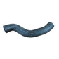 391932R1 Top Radiator Hose Fits International