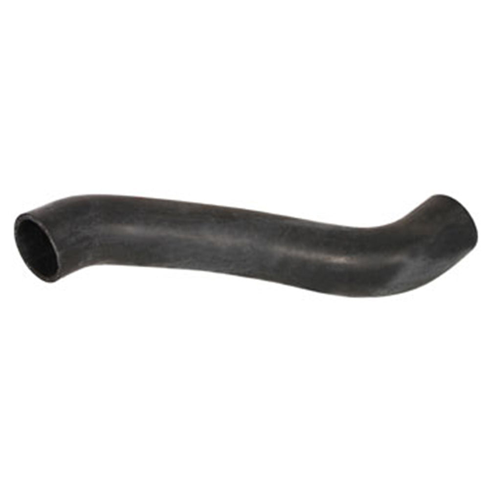 391932R1 Top Radiator Hose Fits Case/International Harvester