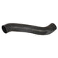 391932R1 Top Radiator Hose Fits Case/International Harvester 1026 1206 1256 1456
