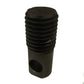 Front Eye Bolt - Three Point Stabilizer Fits International 1066 1466 392185R1