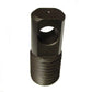 Front Eye Bolt - Three Point Stabilizer Fits International 1066 1466 392185R1