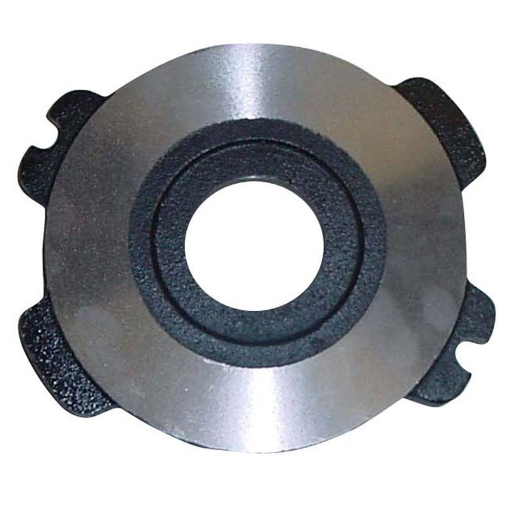 392777R1 Brake Plate Fits Farmall 2706 2806 706 806
