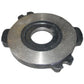 392777R1 Brake Plate Fits Farmall 2706 2806 706 806